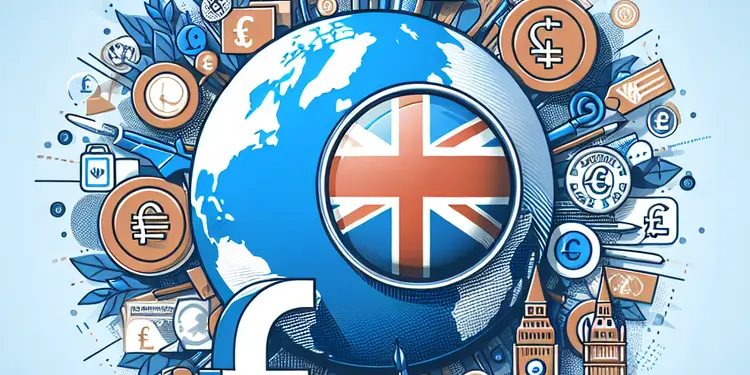 Did the US propose reforms to the WHO before deciding to leave?