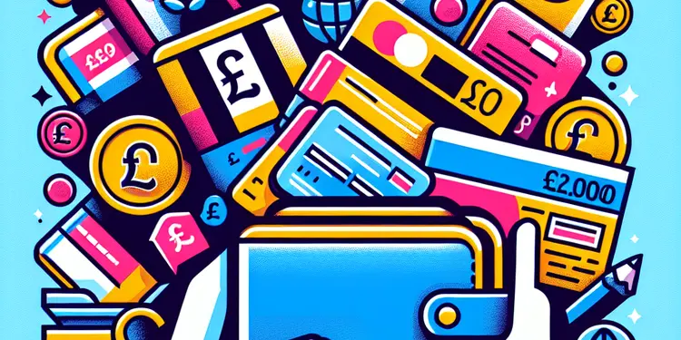 Do I earn cashback on all purchases?