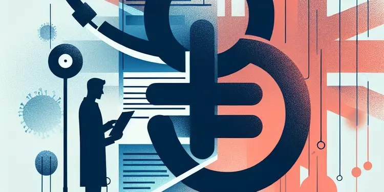 Do I have a right to see my medical records?