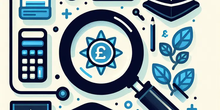 Do I have a right to see my police records?