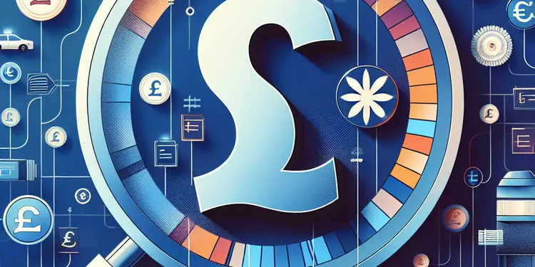 Do I have a right to see other people's police records?