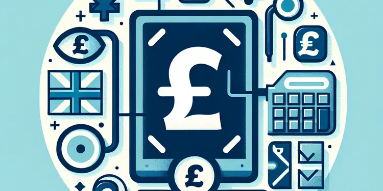 Do I have the right to access electronic medical records?