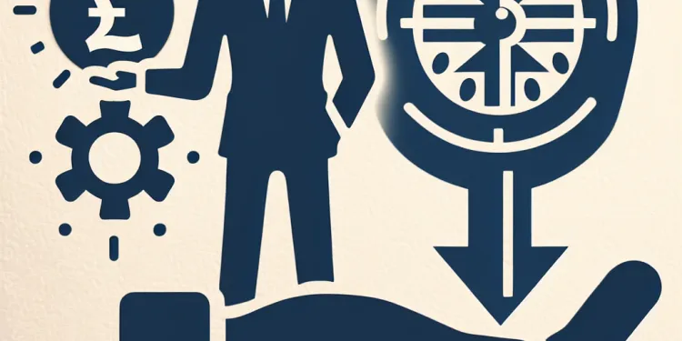 Do I have the right to control my working hours?