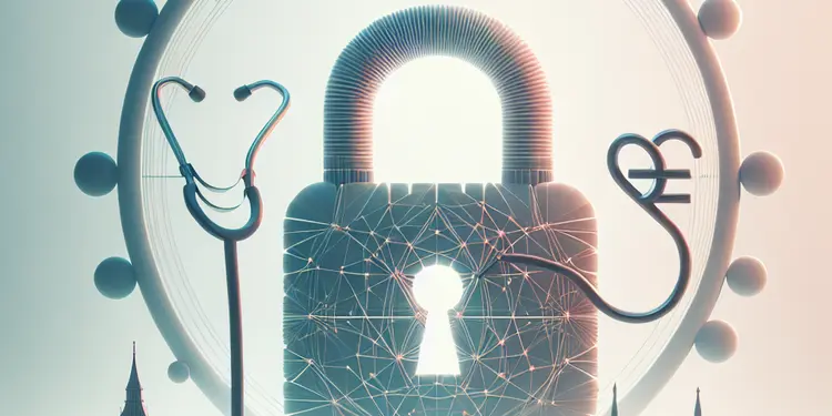 Do I have the right to know who has accessed my medical records?