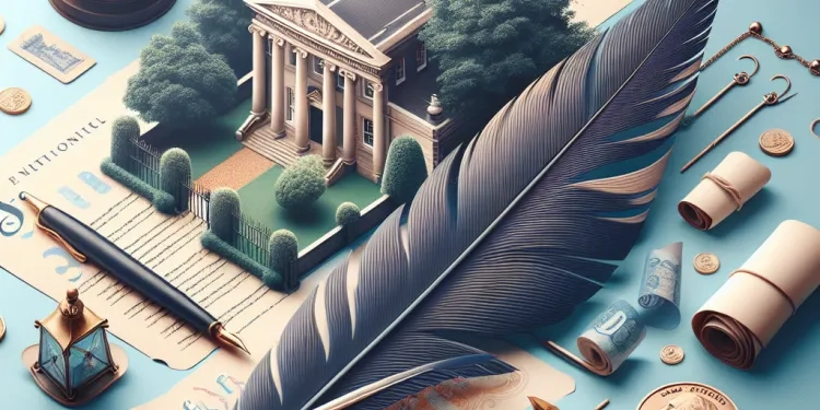 Do I need a background in history to work at the National Trust?