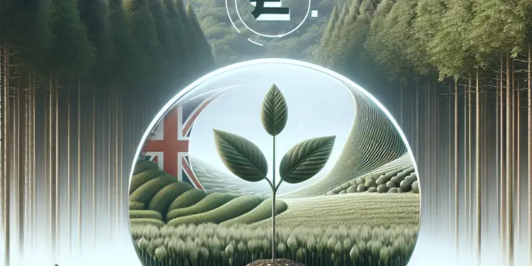 Do I need a coffin for a natural burial?