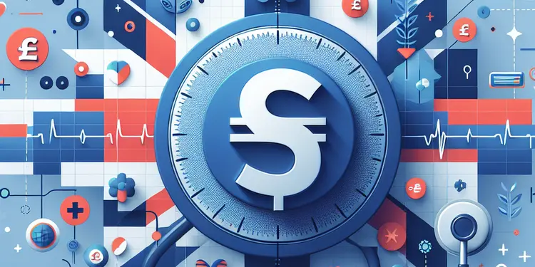 Do I need a referral to receive medical treatment in the EU?