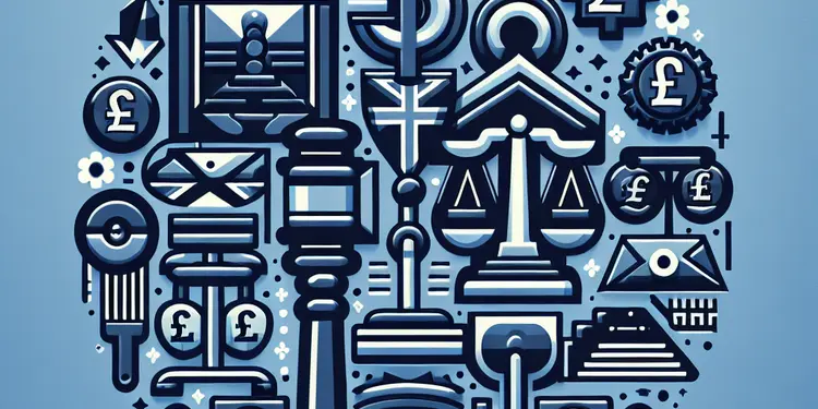 Do I need a solicitor to bring a case to the tribunal?