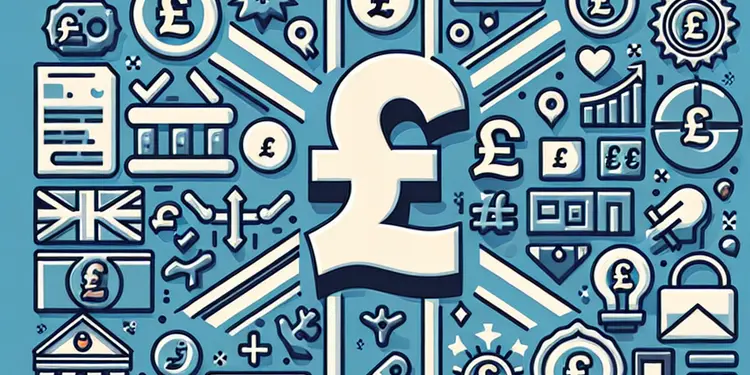 Do I need an accountant to file a Self Assessment tax return?