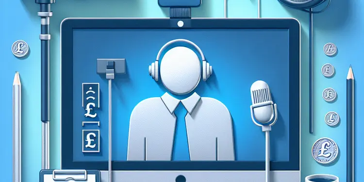 Do I need special equipment to be part of a virtual ward?