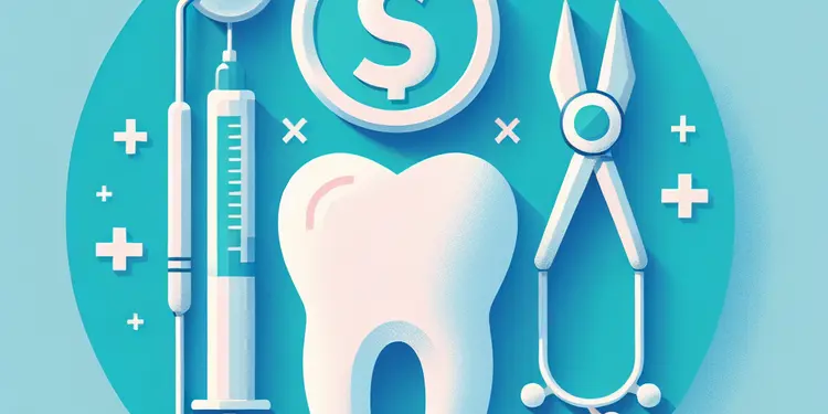 Do I need to be a registered patient to get emergency NHS dental care?