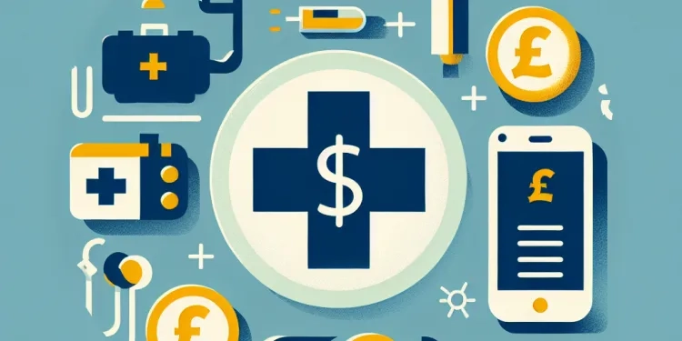 Do I need to bring anything to a first aid course?