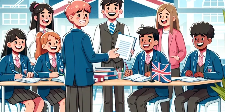 Do SEND children attend mainstream schools?