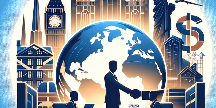 Do UK citizens need to register with local authorities in France or Spain?