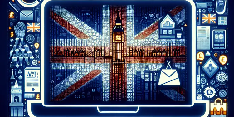 Do VAT rules apply to online sales?