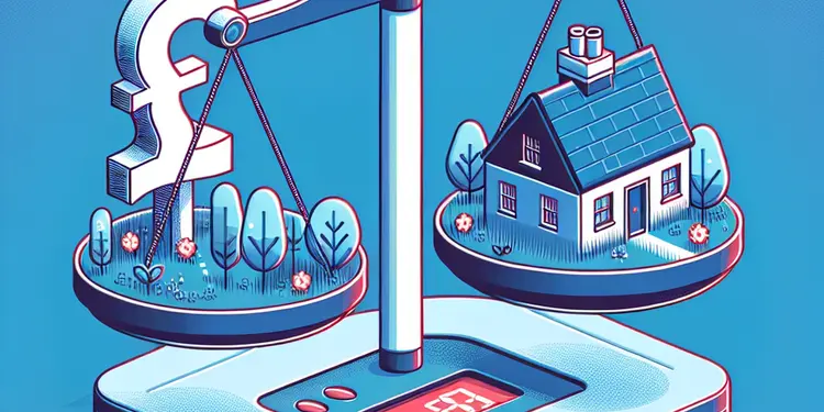 Do all beneficiaries pay the same inheritance tax rate?