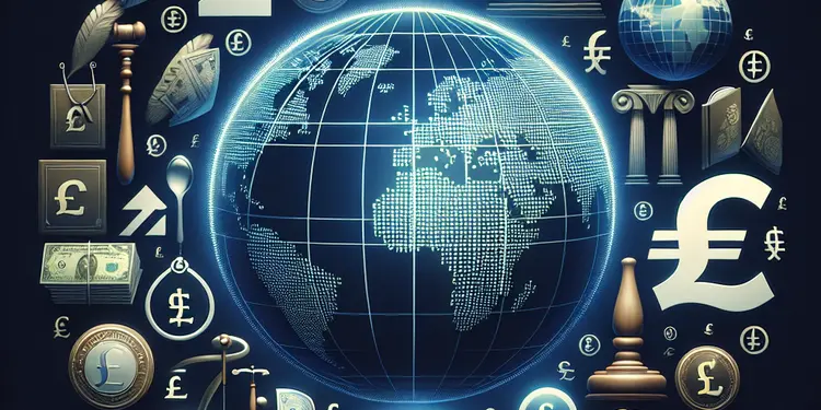 Do all jurisdictions have the same requirements for reviewing indefinite sentences?