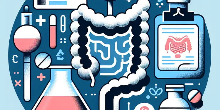 Do all studies agree on aspirin's effectiveness in preventing colorectal cancer?