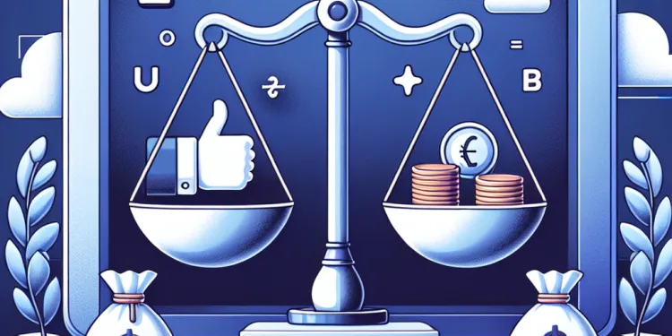 Do balance transfer offers apply to new purchases?