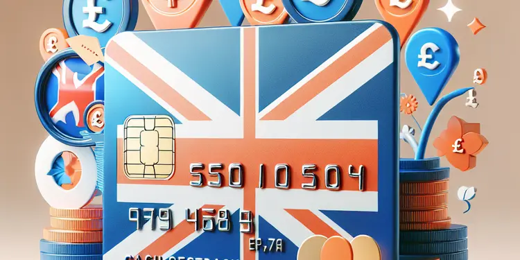 Do cashback credit cards offer sign-up bonuses?