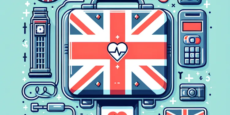 Do defibrillators have any side effects?