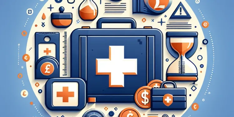 Do first aid certifications expire?