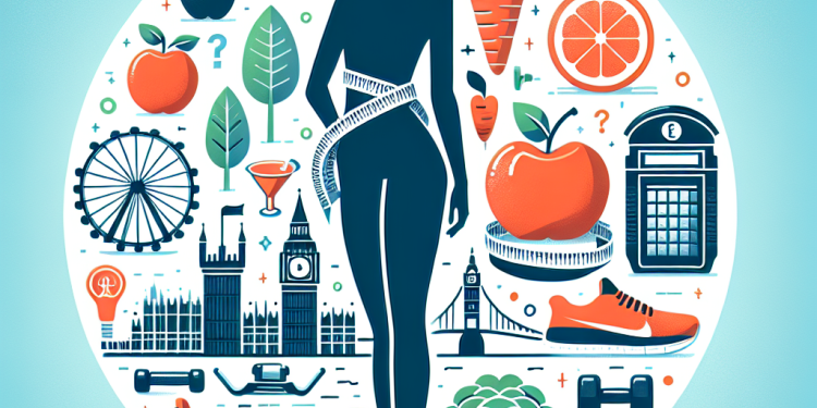 Do lifestyle changes need to accompany Ozempic for weight loss?