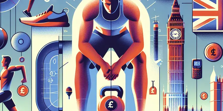 Do mixed exercises build endurance?