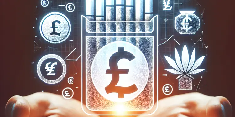 Do nicotine pouches cause addiction?