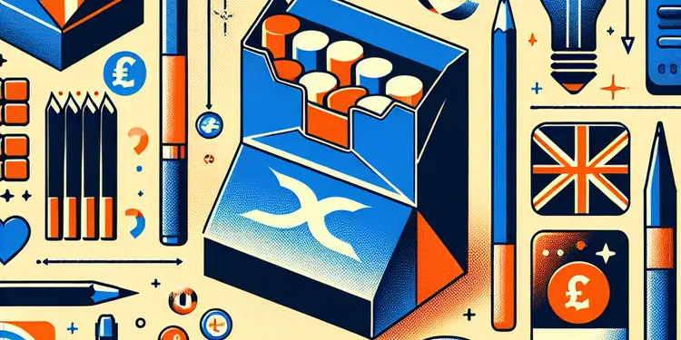 Do nicotine pouches contain tobacco?