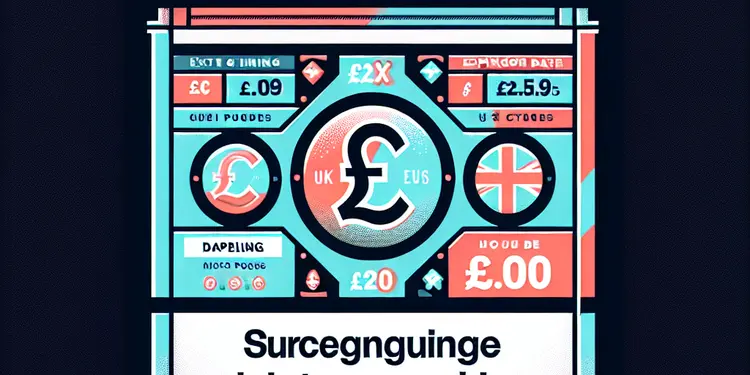 Do nicotine pouches have an expiration date?