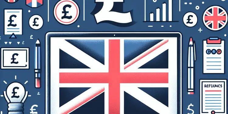 Do online tax services help maximize my refund?