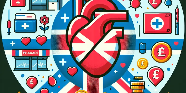 Do over-the-counter medications help in preventing heart attacks and strokes?