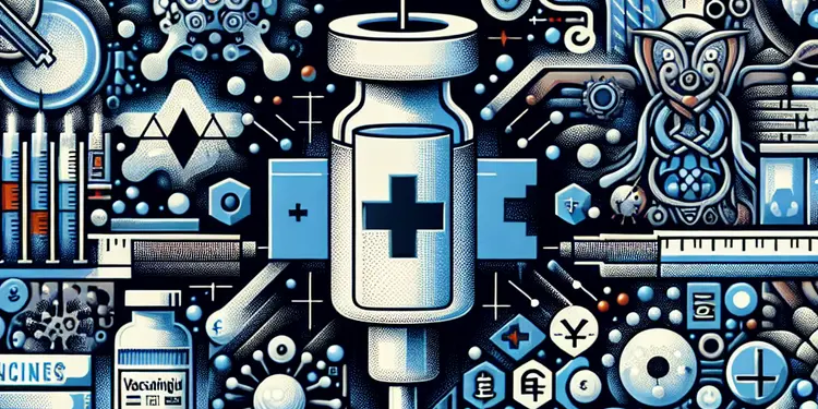 Do people who have had meningitis in the past need to be vaccinated?