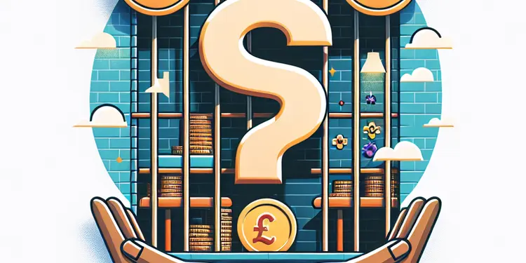 Do prisoners with indefinite sentences have the same privileges as others?