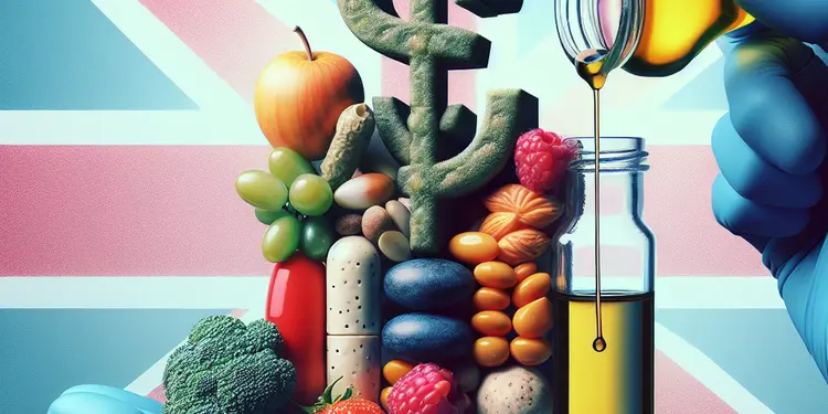 Do seed oils cause inflammation?