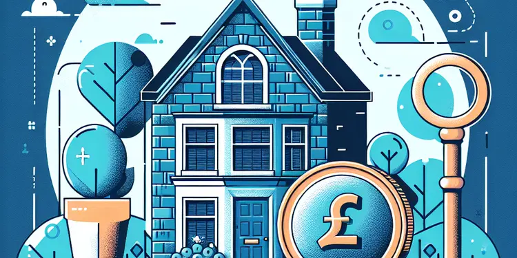 Do spouses have to pay inheritance tax?