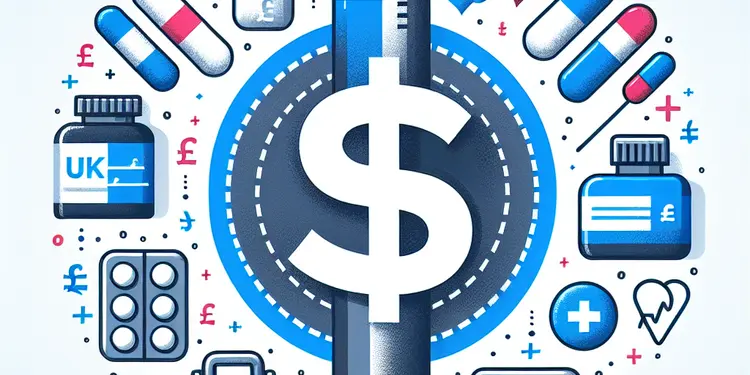 Do weight loss jabs interact with other medications?