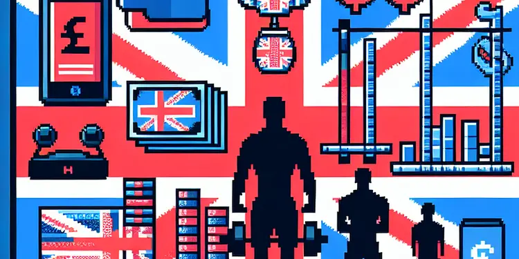 Do you need to train specifically for Hyrox?