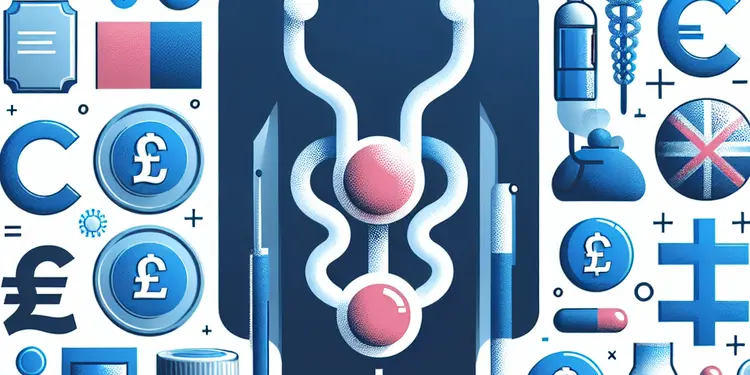 Does Abiraterone cure prostate cancer?