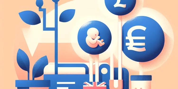 Does IVF guarantee pregnancy?
