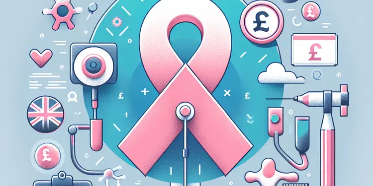 Does Paillon treatment treat all types of cancer?