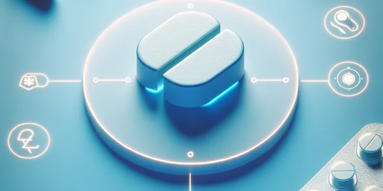 Does Paracetamol reduce inflammation?
