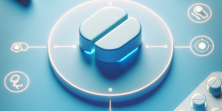 Does Paracetamol reduce inflammation?