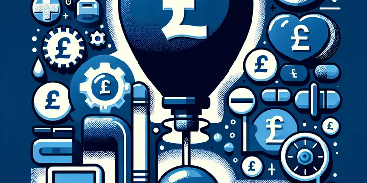 Does air physiotherapy involve medication?