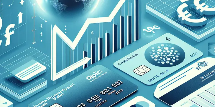 Does applying for an income-driven repayment plan affect my credit score?