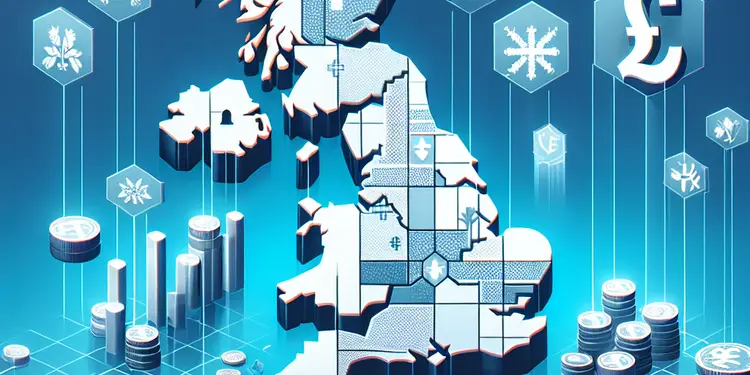 Does inheritance tax vary by state or region?