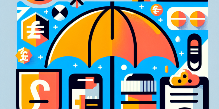 Does insurance cover Ozempic?