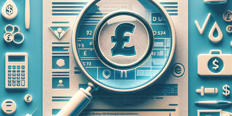 Does insurance cover type 1 diabetes screening?