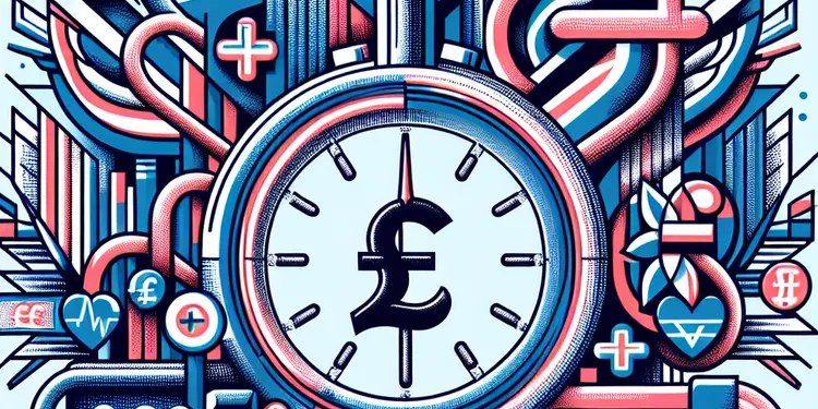 Does my doctor have access to operation waiting times?